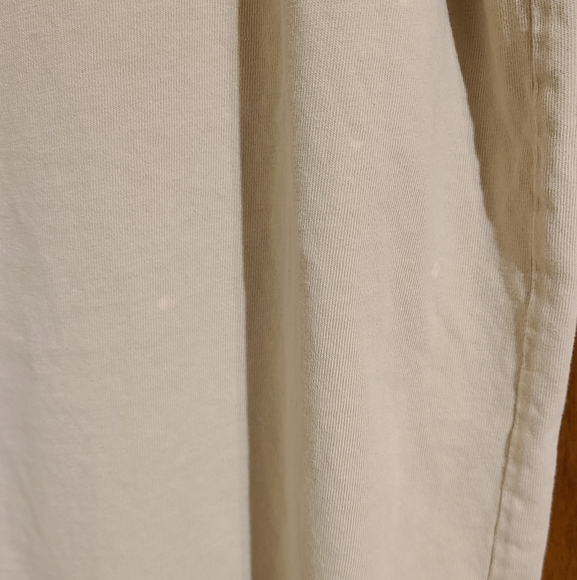 Palace Calvin Klein Tee Size XXL - Picture 6 of 8